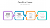 500547-Consulting-Process_05