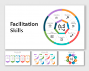 Innovative Facilitation Skills PowerPoint And Google Slides