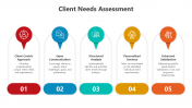 500549-Client-Needs-Assessment_03
