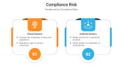 500564-Compliance-Risk_04
