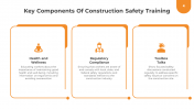 500572-Construction-Safety-Training_04