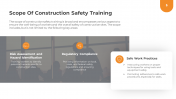 500572-Construction-Safety-Training_05