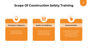 500572-Construction-Safety-Training_06