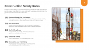 500572-Construction-Safety-Training_08