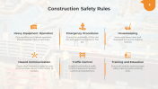 500572-Construction-Safety-Training_09