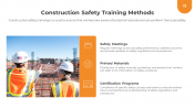 500572-Construction-Safety-Training_12
