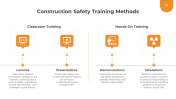 500572-Construction-Safety-Training_13