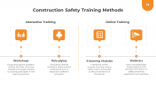 500572-Construction-Safety-Training_14