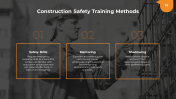 500572-Construction-Safety-Training_15