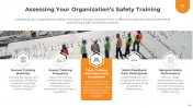 500572-Construction-Safety-Training_16