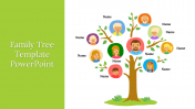 50061-Family-Tree-Template-PowerPoint_01