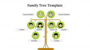 50061-Family-Tree-Template-PowerPoint_05