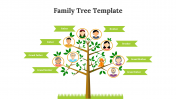 50061-Family-Tree-Template-PowerPoint_07