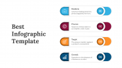 Innovative Infographic PPT And Google Slides Template
