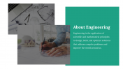 50067-Engineering-PPT-Template-02
