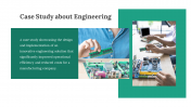 50067-Engineering-PPT-Template-05