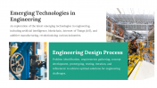 50067-Engineering-PPT-Template-08