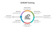 500677-SCRUM-Training_08