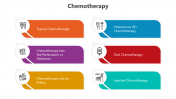 500691-Chemotherapy_10