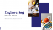 50077-Engineering-PowerPoint-Template_01