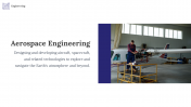 50077-Engineering-PowerPoint-Template_08