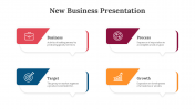 Get New Business Presentation And Google Slides Template