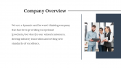 50104-company-overview-powerpoint-02