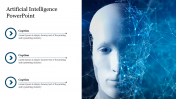 The Best Artificial Intelligence PowerPoint Presentation