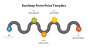 50583-Roadmap-PowerPoint-Template_04