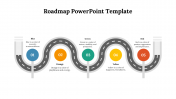 50583-Roadmap-PowerPoint-Template_05