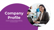 50595-Company-Profile-PPT_01