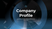 50596-Company-Profile-PPT_01