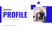 50614-Company-Profile-Template-PowerPoint_01