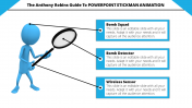 Download the Best PowerPoint Stickman Animation PowerPoint
