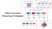 51181-Sales-Account-Planning-Template_01