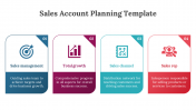 51181-Sales-Account-Planning-Template_07