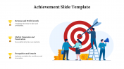 Innovative Achievement PowerPoint And Google Slides Themes
