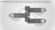 Grand Information Technology Powerpoint slides presentation