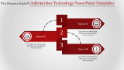 Information Technology PPT Templates & Google Slides Themes