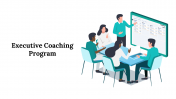 600039-Executive-Coaching-Program_01