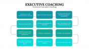 600039-Executive-Coaching-Program_04
