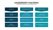 600039-Executive-Coaching-Program_09