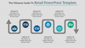 Retail PowerPoint Template and Google Slides Themes