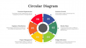60023-Circular-Diagrams_04