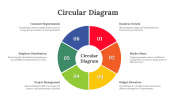 60023-Circular-Diagrams_07