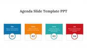 Best Agenda PPT Presentation And Google Slides Themes