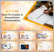 How To Create A PowerPoint Presentation And Google Slides