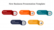 New Business PowerPoint Presentation And Google Slides