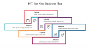 New Business Plan PPT Templates and Google Slides Themes