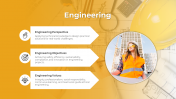 Imaginative Engineering PowerPoint And Google Slides